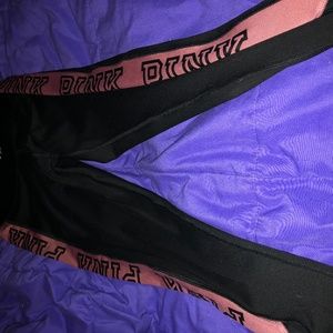 VS Ultimate Leggings